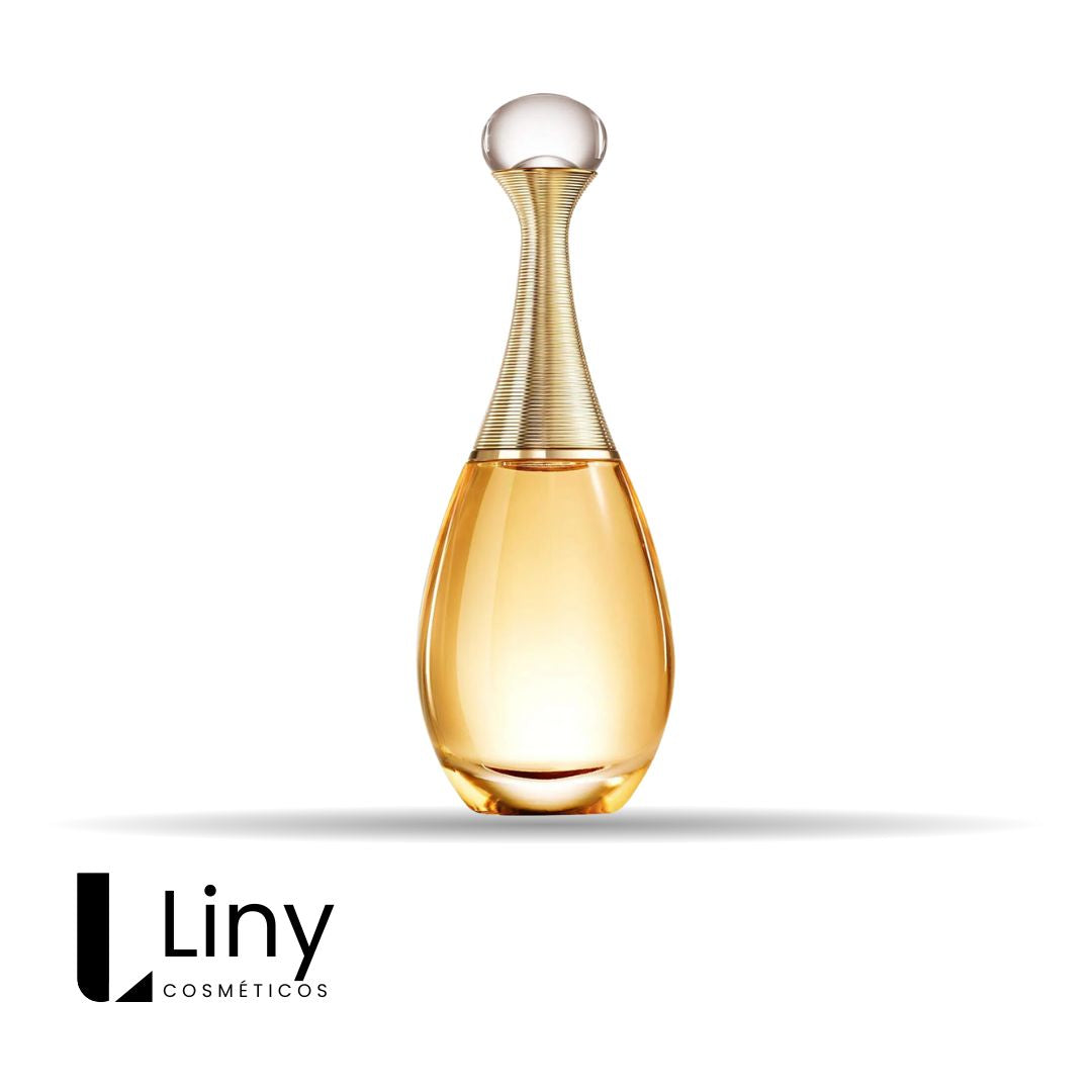 J’adore - Perfume Feminino 100ml