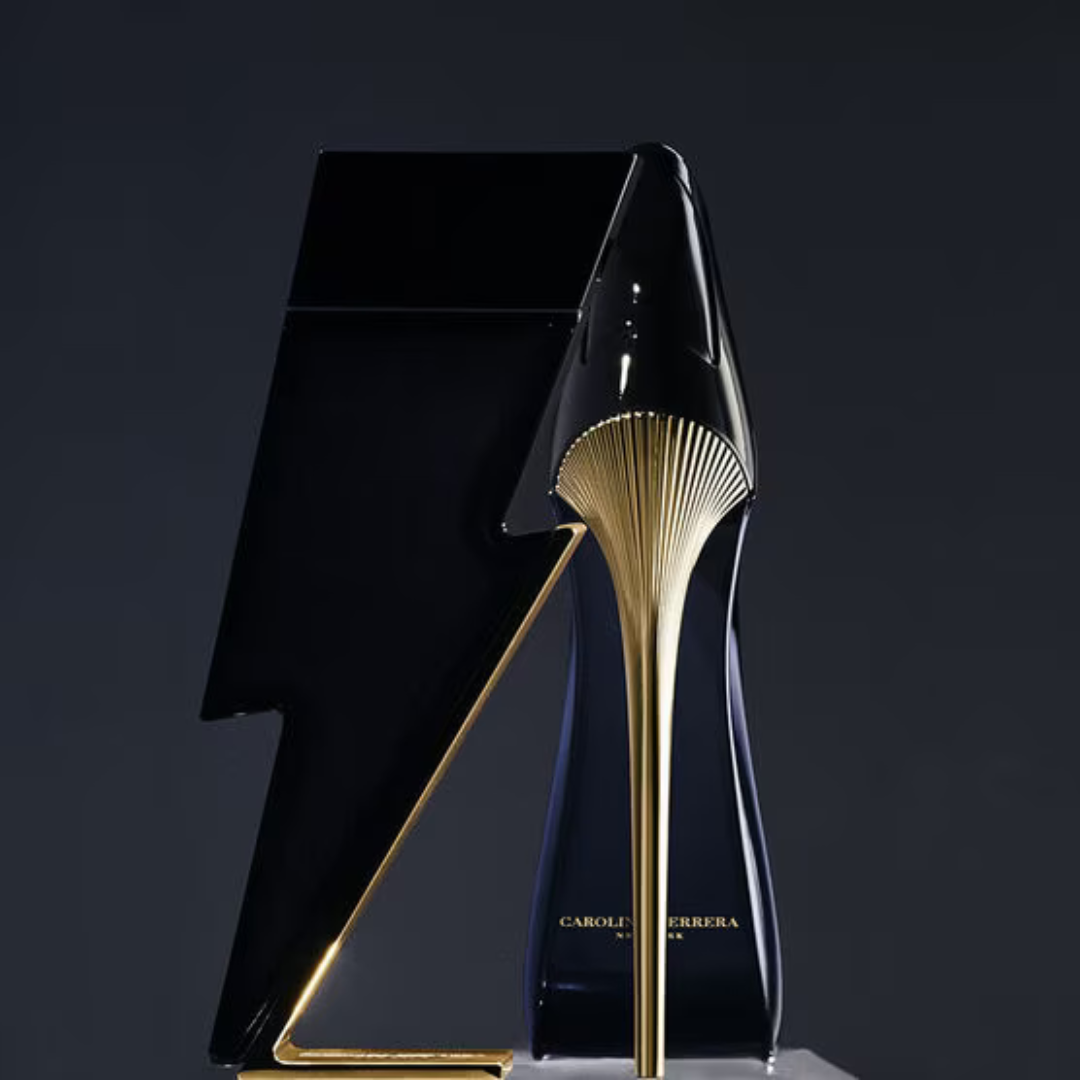 BAD BOY (Perfume Masculino) - EDP 100ml